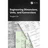 Engineering Dimensions, Units, and Conversions