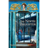 The Ninth Daughter