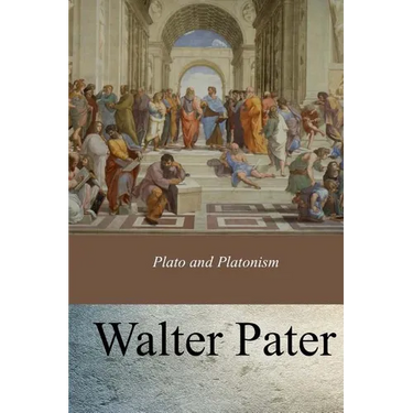 Plato and Platonism
