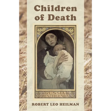 Children of Death