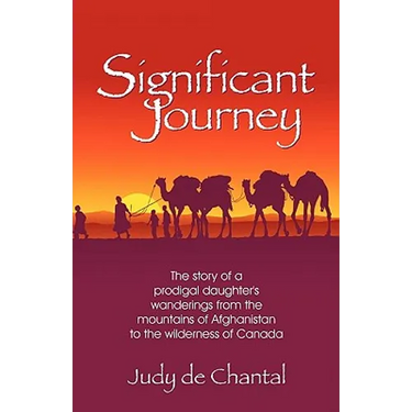 Significant Journey