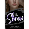 The Shrew