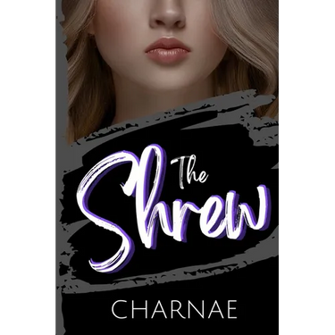 The Shrew