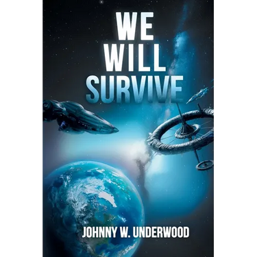 We Will Survive