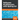 Software Architecture with Spring 5.0