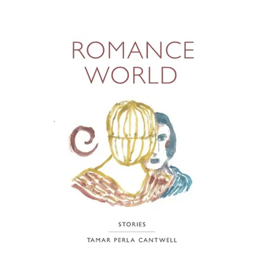 Romance World