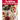 Christmas Cross Stitch Patterns: Discover endless holiday inspiration with over 300 easy-to-follow patterns for decorations, gifts, and festive projec