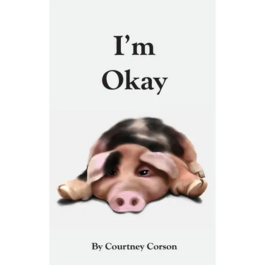 I'm Okay