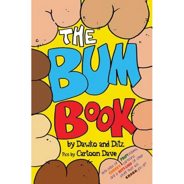 The Bum Book