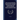 Some Account of the Public Life of the Late Lieutenant-General Sir George Prevost, Bart., Particularly of His Services in the Canadas; Including a Rep