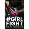 #Girlfight