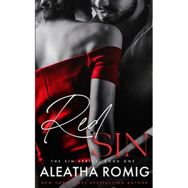 Red Sin