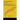 The Psychology Of Behavior: A Practical Study Of Human Personality And Conduct With Special Reference To Methods Of Development