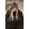The Last Sea God: (An Epic Fantasy)