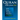 Quran in English - Clear, Pure, Precise: AI-Optimized Modern Translation