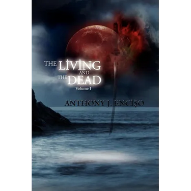 The Living and the Dead