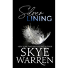 Silver Lining