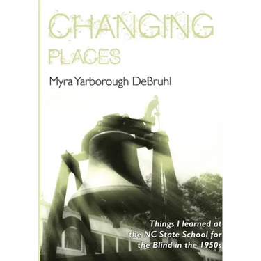 Changing Places