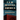 2 A.M. in Little America
