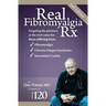 Real Fibromyalgia Rx