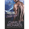Tangling with a Colossal Squid