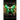 Creatures of Chaos