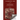 The Junior Text - Book: A Manual of Questions And Answers On Junior Christain Endeavor Work For Superintendents And Members Of Junior Societie