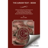 The Junior Text - Book: A Manual of Questions And Answers On Junior Christain Endeavor Work For Superintendents And Members Of Junior Societie