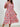 dba2b231-f935-49ac-ba1d-7d7f7861f695-Max