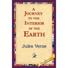 A Journey to the Interior of the Earth