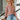 dbaeb5a39bbc4a908a55355f60656881-Max