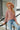 dbaeb5a39bbc4a908a55355f60656881-Max