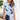 dbb096e72a58429e99ffaf278f8495cc-Max
