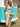 dbb1ff56-f46c-4b6c-91d1-313fb9d9496c-Max