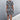 dbb71acb750341c88dd530c5eb2abe26-Max