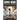 Come Up Here: The Unveiling of Jesus Christ