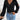 dbc01508-65e7-4f74-8a31-5aafbdff3756-Max