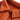 dbc06ae8-6431-4e22-8b6d-5f2ba30ac283-Max