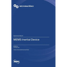 MEMS Inertial Device