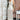 dbd18b2a-c76c-492c-9809-89b0ad1d5849-Max