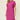 dbd19346-744a-4474-8287-a92cc36782c7-Max