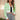dbd1caf8ec8a416e80983fb9197b4305-Max