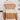 dbd4c707-70ad-4ff4-9304-9e70f3fc8ecc-Max