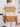 dbd4c707-70ad-4ff4-9304-9e70f3fc8ecc-Max