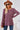 dbd5632a-e119-45c8-8af8-88b5a3b57527-Max