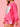 dbd7c5fe-0396-4a4d-8b89-e484a74b7abf-Max