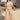 dbda3a2c-db5c-4200-b046-c6057e396ef0-Max