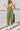 dbdaddfa-7663-48dd-a5c8-92da8fbf72f0-Max