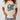 dbde13c049a147248b762d8189cdf305-Max