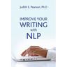 Improve Your Writing with Nlp